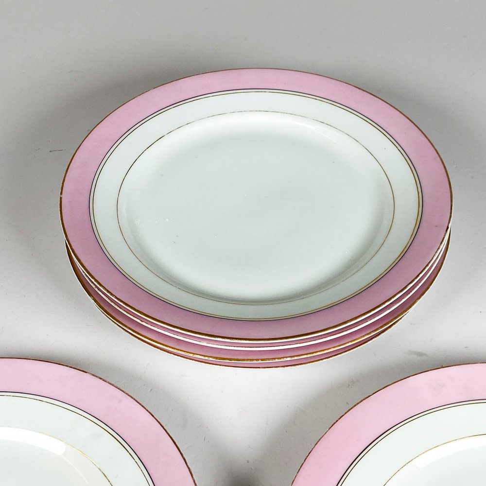 Item 501701 - Image 1