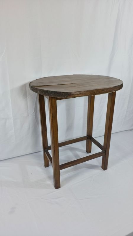 Item 880998 - Image 3