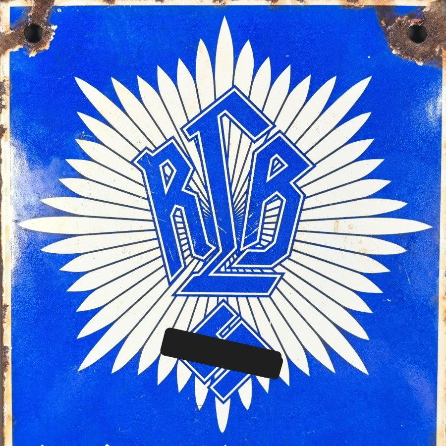 Item 15192 - Image 3