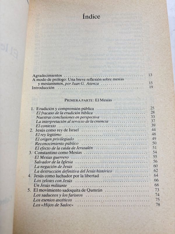 Colección de libros de historia y novela histórica - imagen 10