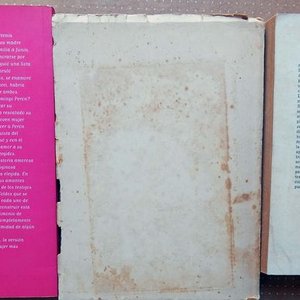 Trilogía de Libros Históricos: Perón, Eva Duarte y Buenos Aires - imagen 3