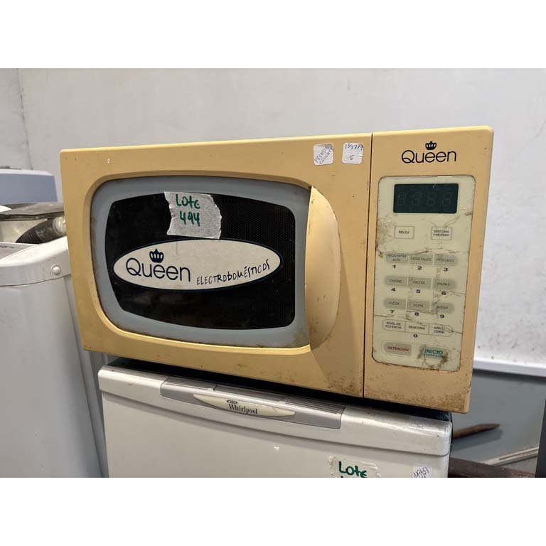 Item 2102369 - Image 0