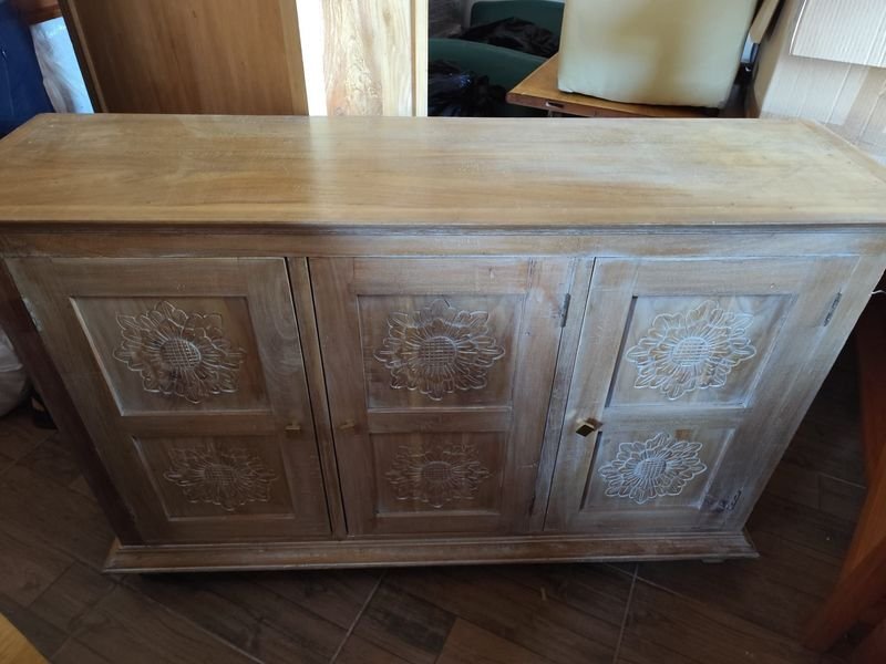 Item 908227 - Image 1