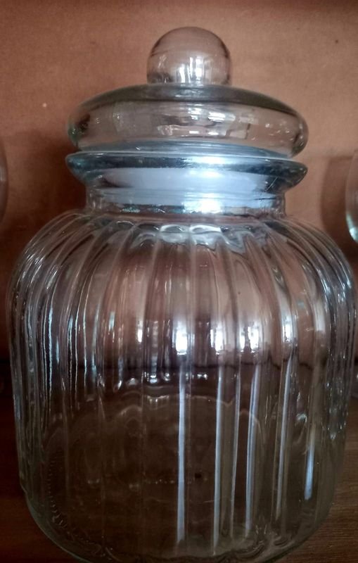 Item 882730 - Image 0