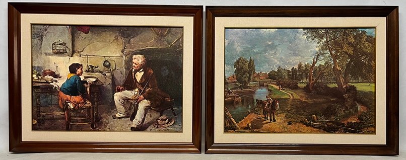 Item 486317 - Image 1