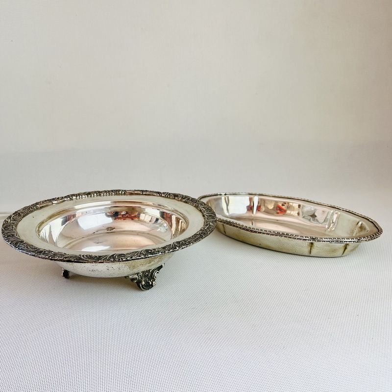 Item 873082 - Image 0