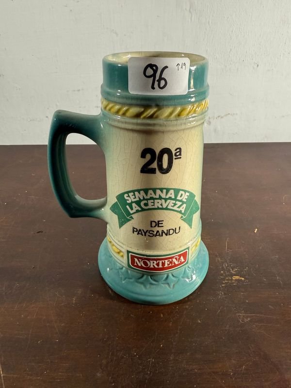 Item 848570 - Image 0