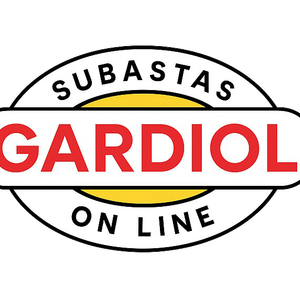 Gardiol y otros logo