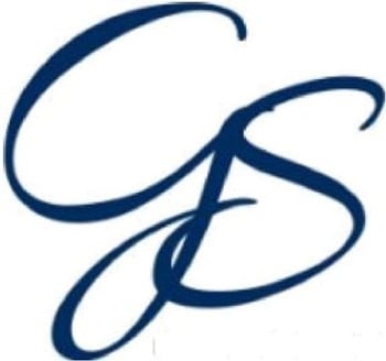 GS Negocios Intermediarios logo