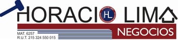 horacio-lima logo