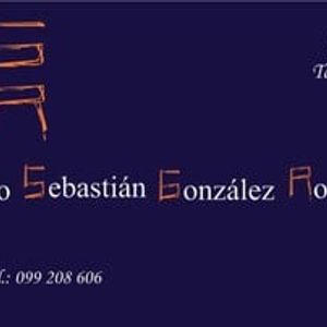 Logo de horacio-sebastian-gonzalez-rodriguez