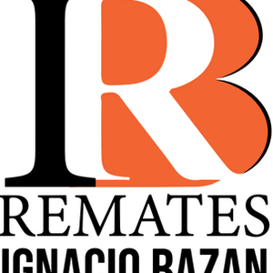 Ignacio Bazan logo