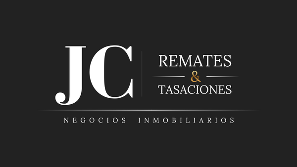 JC Remates logo