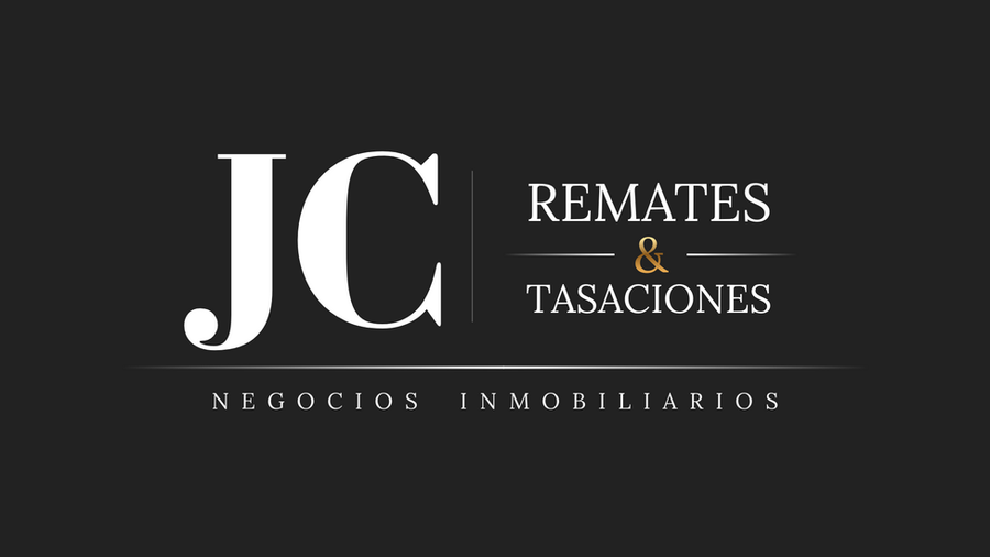 jc-remates logo