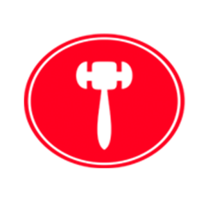 Remate Joaquin Suarez logo
