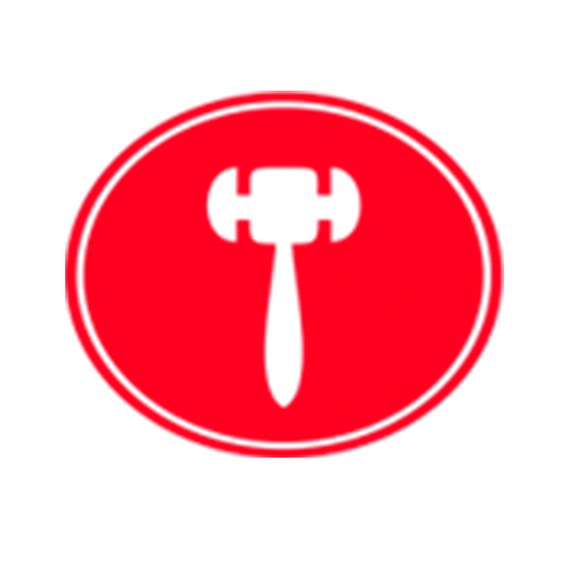 Remate Joaquin Suarez logo