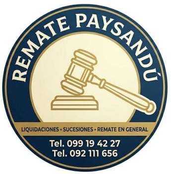 Logo de Jose Ignacio Ruíz Díaz, Mat. 5790