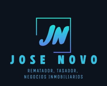 Logo de José Raul Novo Rivero