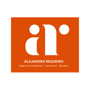 Logo de Karina Correa, Ma Teresa Rodriguez, Alejandra Regueiro (Mat. 7151, 7159, 7138)