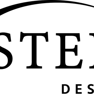 Castells logo