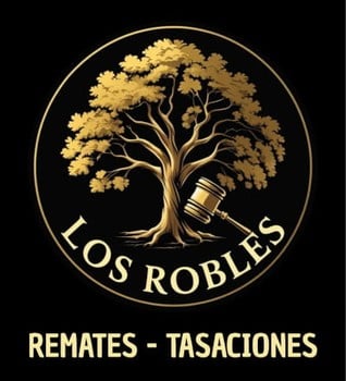 los-robles logo