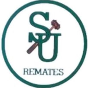 Logo de Luis Eduardo Suárez Urroz