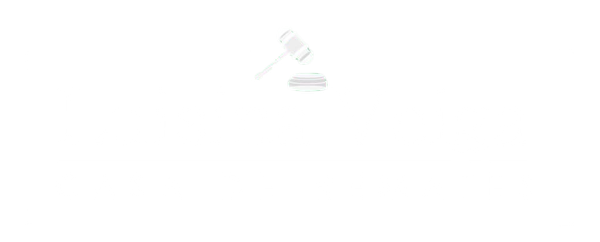 Logo de luisinaveiga