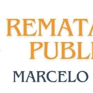 Logo de marcelo-prandi