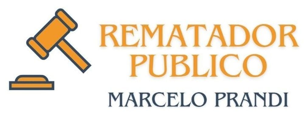 Logo de marcelo-prandi