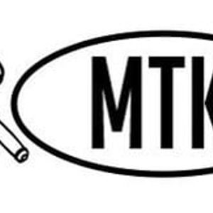 Mariana Thevenet Kobak logo
