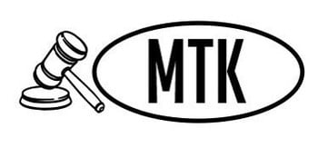 mariana-thevenet-kobak logo