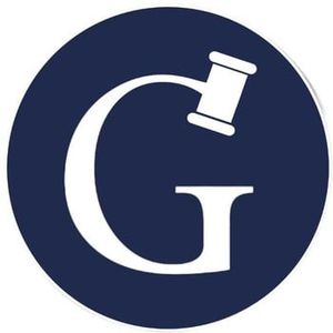 Logo de Martin Gimenez