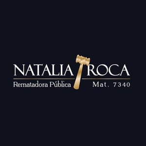Logo de natalia-roca