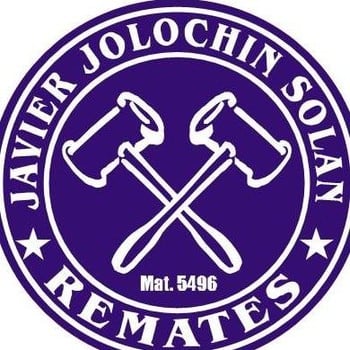 nelson-javier-jolochin-solan logo