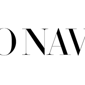 Logo de Pablo Navarro