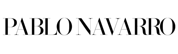 Logo de Pablo Navarro