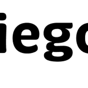 Diego Diaz Subastas logo