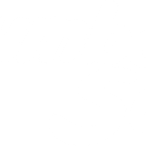 Humberto Soto Remates logo