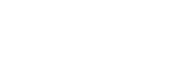 humbertosoto logo
