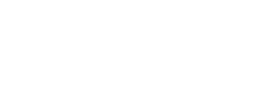 humbertosoto logo