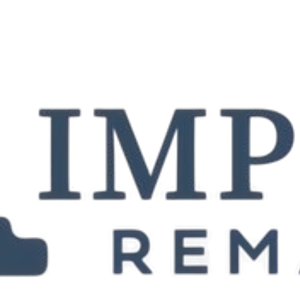 Import Remates logo