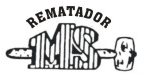 Mario Suhr Remates logo