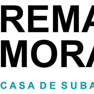 Remates Morales logo