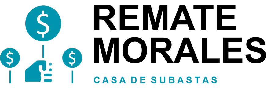 morales logo