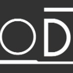 Remates Eduardo Demaria logo