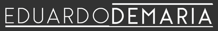 rematesdemaria logo