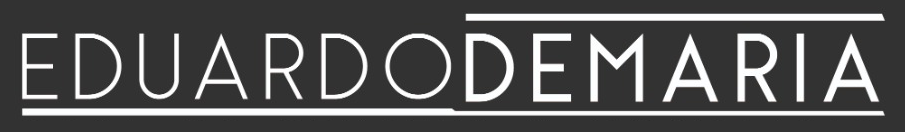Remates Eduardo Demaria logo