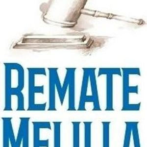 Logo de Remate Melilla