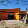 remates-carvallo logo
