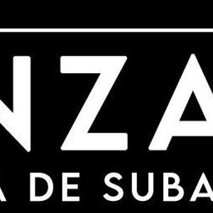 Remates González logo